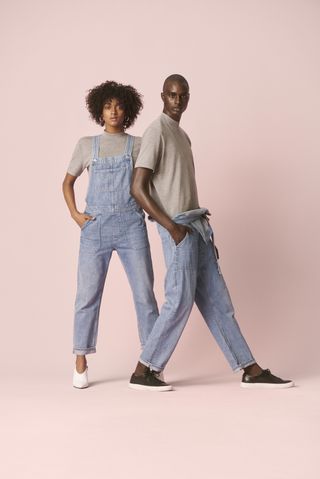 hms-new-denim-collection-is-actually-revolutionary-2172105