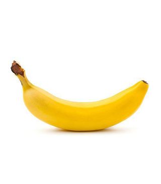 Whole Foods Market + Banana