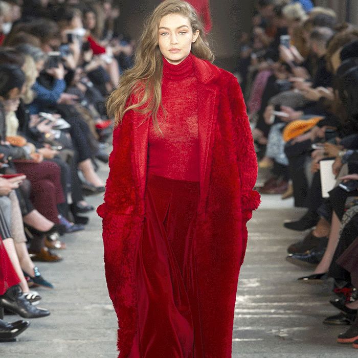 Autumn Winter 2017 Fashion Trends: The Ultimate Edit | Who What Wear UK