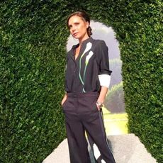 victoria-beckham-target-collection-pictures-219045-1489673625-square