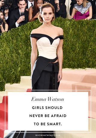 emma-watson-quotes-girls-should-never-be-afraid-to-be-smart-2126053-1490032599