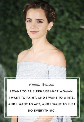 emma-watson-quotes-i-want-to-be-a-renaissance-woman-i-want-to-paint-and-i-want-to-write-and-i-want-to-act-and-i-want-to-just-do-everything-2126050-1490032518