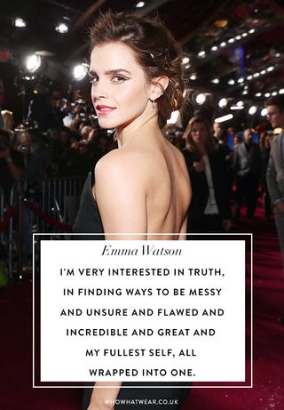 emma-watson-quotes-im-very-interested-in-truth-in-finding-ways-to-be-messy-and-unsure-and-flawed-and-incredible-and-great-and-my-fullest-self-all-wrapped-into-one-2126049-1490174513