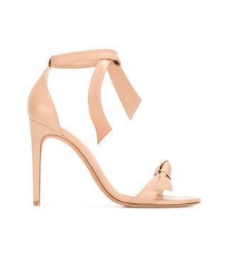 Alexandre Birman + Clarita Sandals