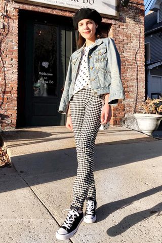 how-to-wear-gingham-trend-219488-1521483357977-image