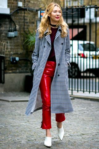 how-to-wear-gingham-trend-219488-1521483373849-image