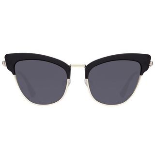 Le Specs + Ashanti Sunglasses