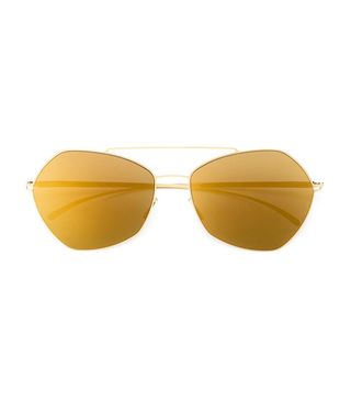 Mykita + Essential Sunglasses