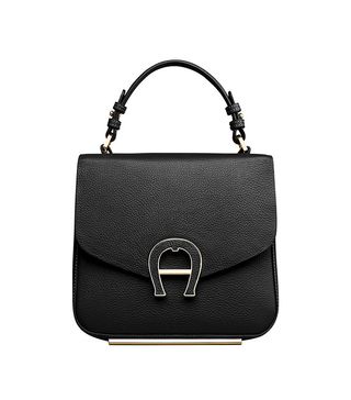 Aigner + Pina Handbag