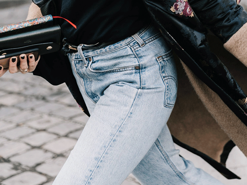 shadow-jeans-the-next-big-trend-in-denim-2185293