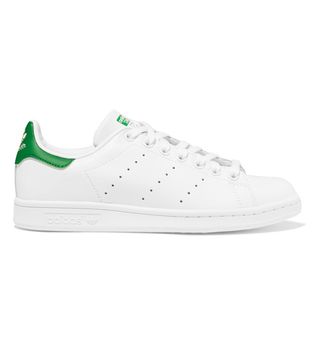 Adidas + Stan Smith Sneakers