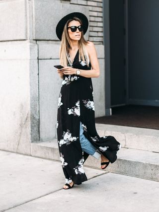 Under $60: The Pieces Style Stars Are Going Crazy For | Who What Wear