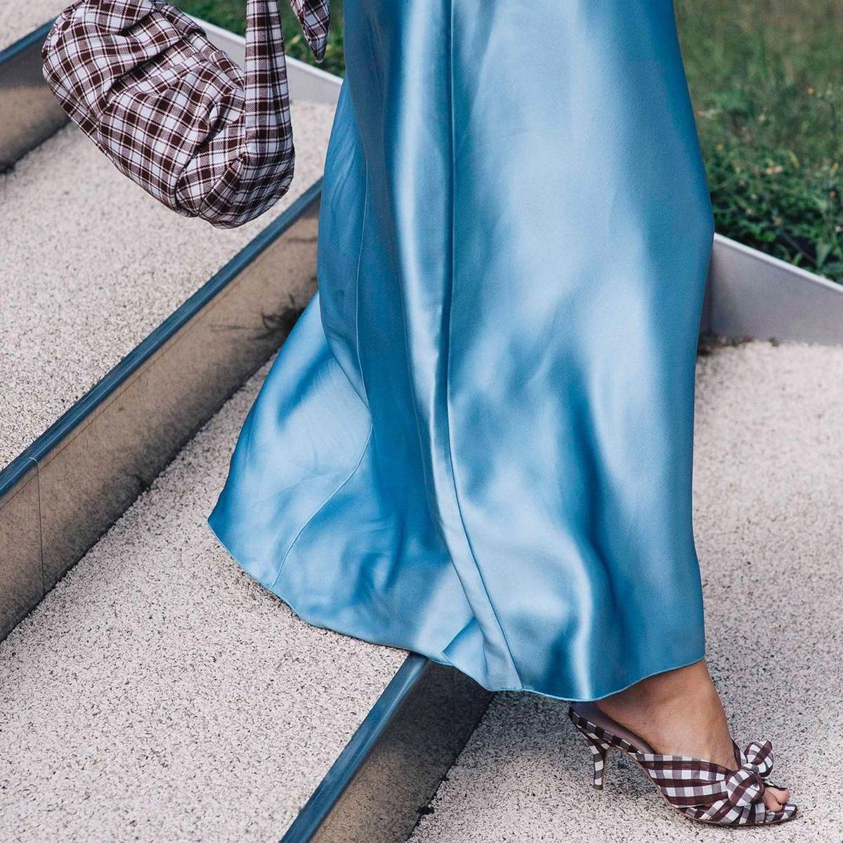 What to Wear to the Races: The Easy Dress Code Guide 2024 | Who What Wear UK What to Wear to the Races: The Easy Dress Code Guide 2024 | Who What Wear UK