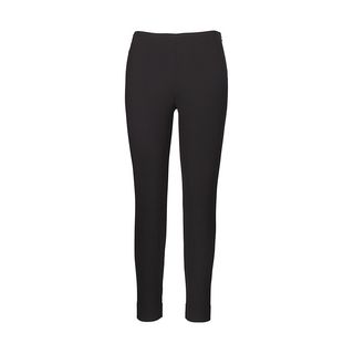 Ralph Lauren Collection + Annie Stretch Wool Pant