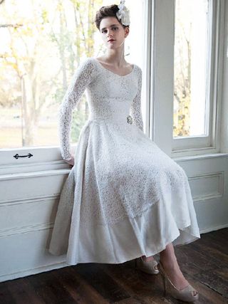 vintage-wedding-dresses-220193-1510930440170-image