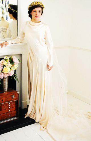 vintage-wedding-dresses-abigails-vintage-bridal-2139242-1490781964