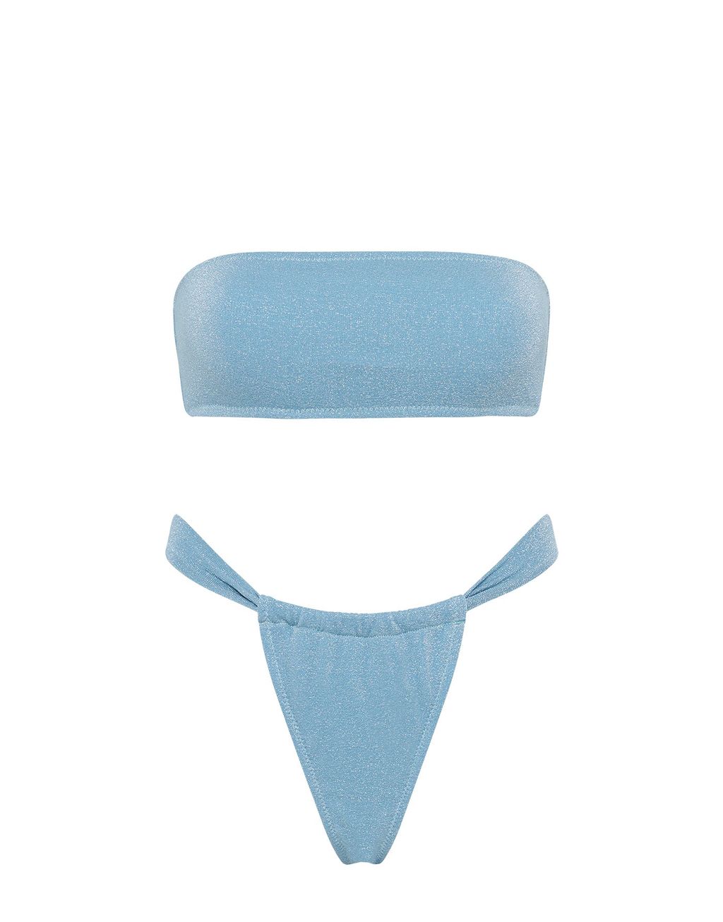 The 10 Best Australian Swimwear Brands, Hands Down Who What Wear