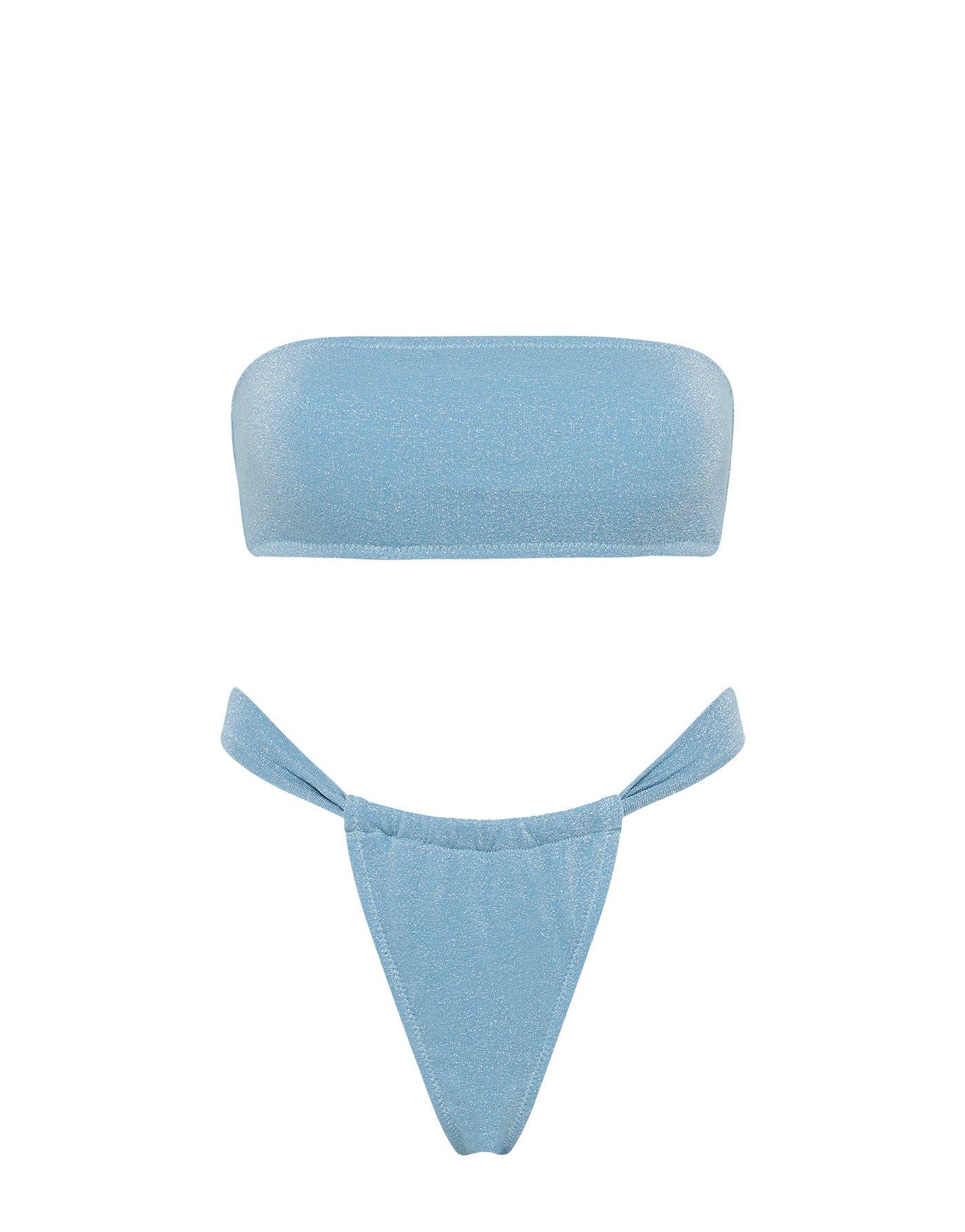 The 10 Best Australian Swimwear Brands, Hands Down Who What Wear