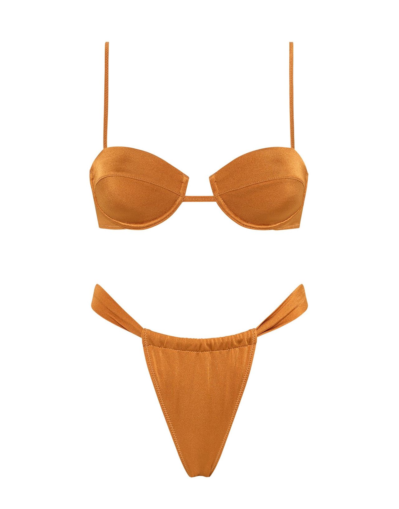 The 10 Best Australian Swimwear Brands, Hands Down Who What Wear