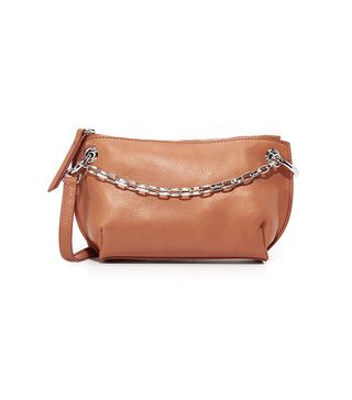 Rachel Comey + Marna Micro Pouch Bag