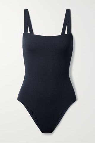 Matteau + Recycled Swimsuit