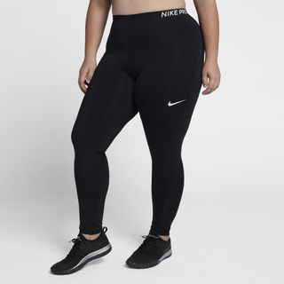 Nike + Pro Leggings