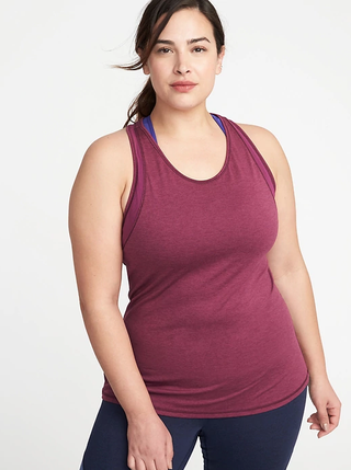 Old Navy + Sport Tank Top