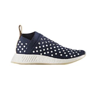 adidas + NMD_CS2 Shoes