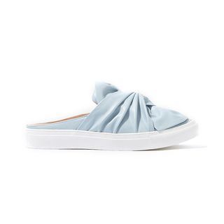 Topshop + Twist Mule Trainers