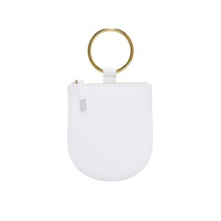 OTAAT/MYERS Collective + Medium Ring Pouch