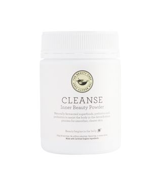 The Beauty Chef + Cleanse Inner Beauty Powder