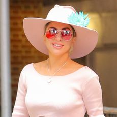 lady-gaga-tiffany-and-co-hardware-collection-video-220784-1491370311-square