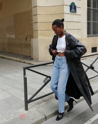 how-to-wear-ankle-boots-with-jeans-220810-1634319010105-image