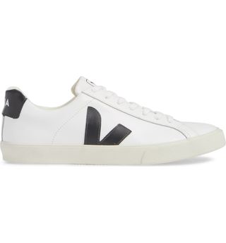 Veja + Esplar Sneaker