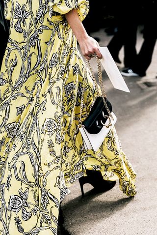 the-5-prints-that-always-look-expensive-2202197