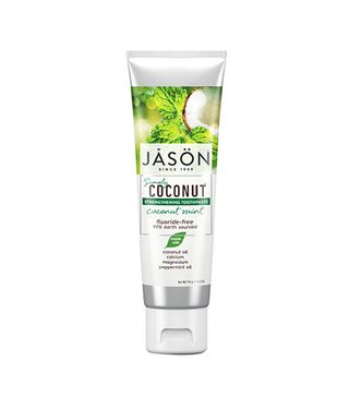 jason-coconut-oil-toothpaste-221345-1491963716703-main