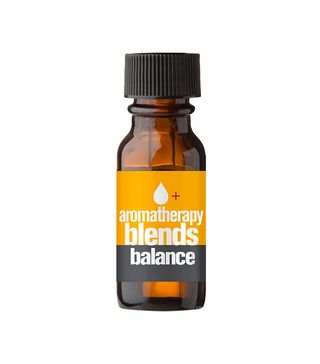 Everyone + Aromatherapy Blend Pure Essential Oil Balance