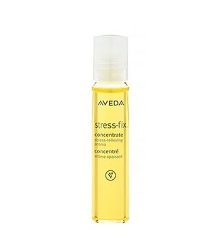 Aveda + Stress-Fix Concentrate Stress-Relieving Aroma