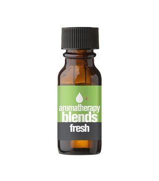 Everyone + Aromatherapy Blend Pure Essential Oil Fresh