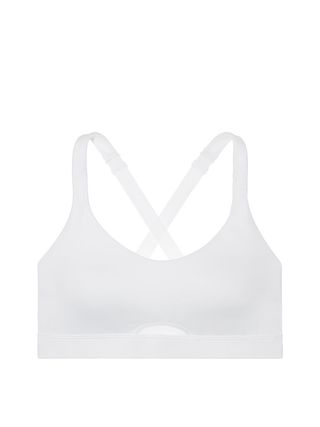 The 7 Best Sports Bras Out There, According to Real Women | Who What Wear