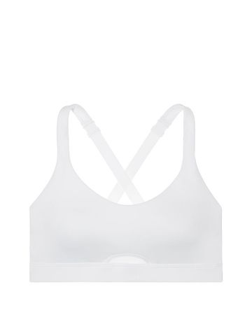 The 7 Best Sports Bras Out There, According to Real Women | Who What Wear