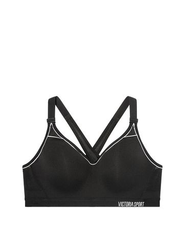 The 7 Best Sports Bras Out There, According to Real Women | Who What Wear