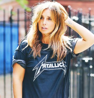 louise-redknapp-emma-thatcher-style-essentials-221494-1492100267959-image