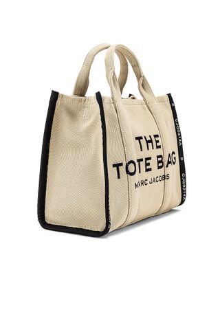 Marc Jacobs + The Jacquard Medium Tote Bag