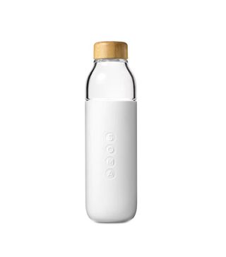 Soma + Water Bottle