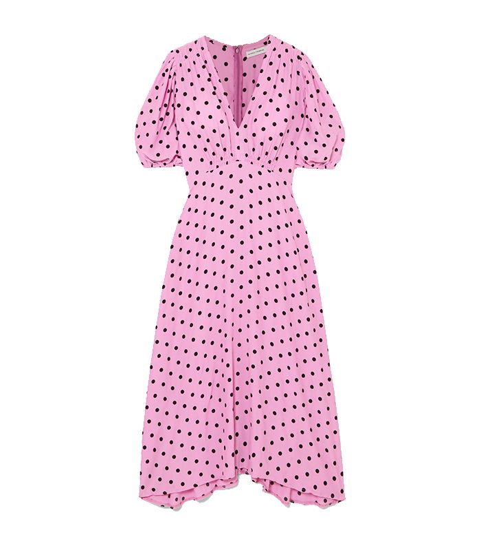 The Best Beachwear Brands for 2018 Who What Wear