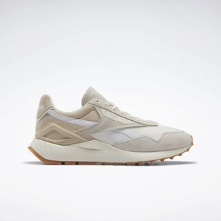 Reebok + Classic Leather Legacy Shoes