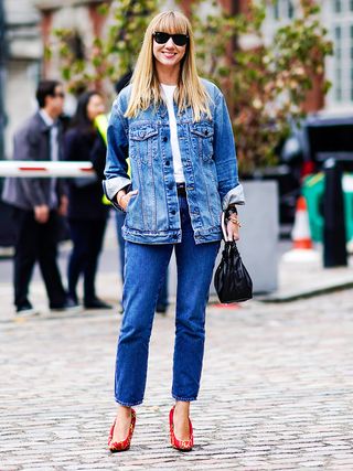 how-to-wear-double-denim-221913-1510144407345-image