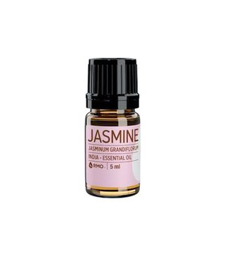 Rocky Mountain Oils + Jasmine Essential Oil