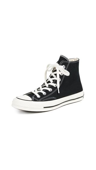 Converse + All Star '70s High Top Sneakers